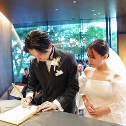 TRUNK HOTELの写真35枚目