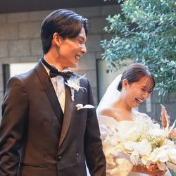 TRUNK HOTELの写真21枚目