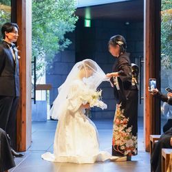 TRUNK HOTELの写真4枚目