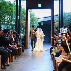 TRUNK HOTELの写真33枚目