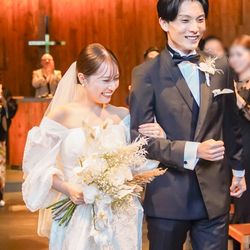 TRUNK HOTELの写真15枚目