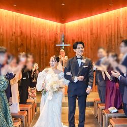 TRUNK HOTELの写真10枚目