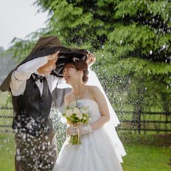 軽井沢プリンスホテル フォレスターナ軽井沢の写真32枚目