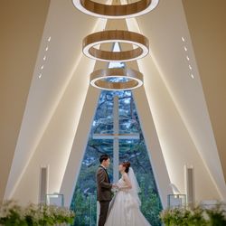 軽井沢プリンスホテル フォレスターナ軽井沢の写真11枚目