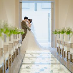 軽井沢プリンスホテル フォレスターナ軽井沢の写真16枚目