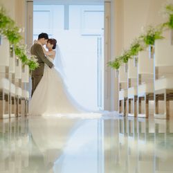 軽井沢プリンスホテル フォレスターナ軽井沢の写真2枚目