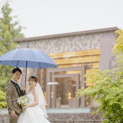 軽井沢プリンスホテル フォレスターナ軽井沢の写真5枚目