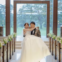 軽井沢プリンスホテル フォレスターナ軽井沢の写真22枚目