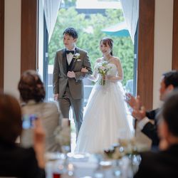 軽井沢プリンスホテル フォレスターナ軽井沢の写真34枚目