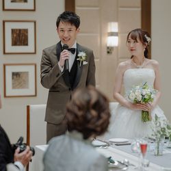 軽井沢プリンスホテル フォレスターナ軽井沢の写真3枚目