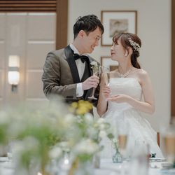 軽井沢プリンスホテル フォレスターナ軽井沢の写真1枚目