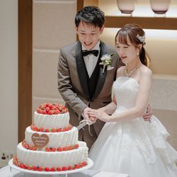 軽井沢プリンスホテル フォレスターナ軽井沢の写真25枚目