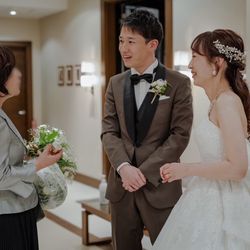 軽井沢プリンスホテル フォレスターナ軽井沢の写真12枚目