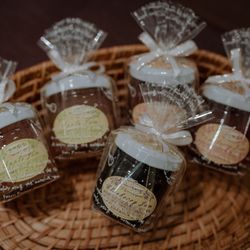 軽井沢プリンスホテル フォレスターナ軽井沢の写真1枚目