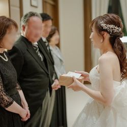 軽井沢プリンスホテル フォレスターナ軽井沢の写真14枚目