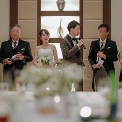 軽井沢プリンスホテル フォレスターナ軽井沢の写真15枚目