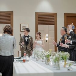 軽井沢プリンスホテル フォレスターナ軽井沢の写真25枚目