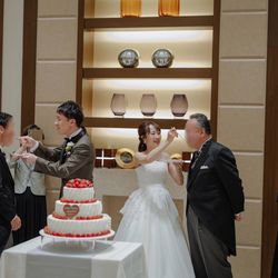 軽井沢プリンスホテル フォレスターナ軽井沢の写真20枚目