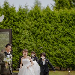 軽井沢プリンスホテル フォレスターナ軽井沢の写真24枚目