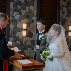 軽井沢プリンスホテル フォレスターナ軽井沢の写真18枚目