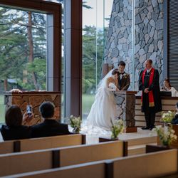 軽井沢プリンスホテル フォレスターナ軽井沢の写真25枚目