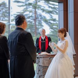 軽井沢プリンスホテル フォレスターナ軽井沢の写真27枚目