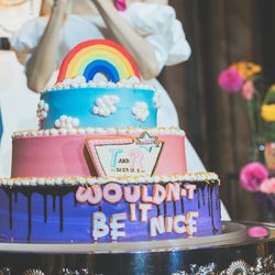 カノビアーノ 福岡の写真15枚目