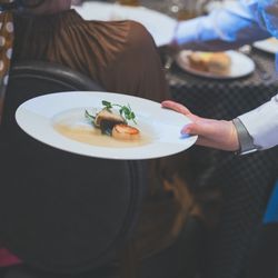 カノビアーノ 福岡の写真18枚目