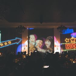 カノビアーノ 福岡の写真25枚目