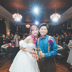 カノビアーノ 福岡の写真17枚目