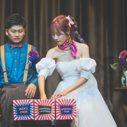 カノビアーノ 福岡の写真3枚目