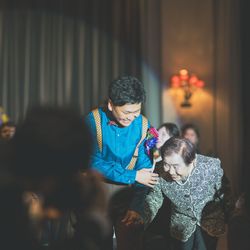 カノビアーノ 福岡の写真14枚目