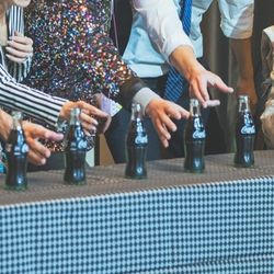 カノビアーノ 福岡の写真9枚目