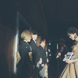 カノビアーノ 福岡の写真8枚目