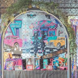 カノビアーノ 福岡の写真7枚目