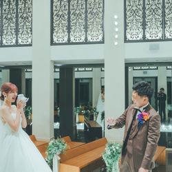 カノビアーノ 福岡の写真6枚目