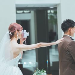 カノビアーノ 福岡の写真3枚目