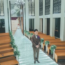 カノビアーノ 福岡の写真26枚目