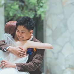 カノビアーノ 福岡の写真23枚目