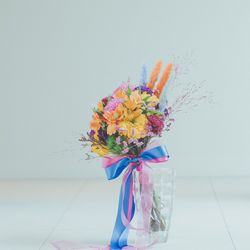 カノビアーノ 福岡の写真25枚目