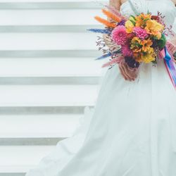 カノビアーノ 福岡の写真10枚目