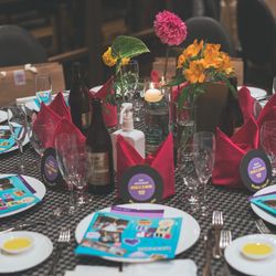 カノビアーノ 福岡の写真1枚目