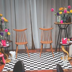 カノビアーノ 福岡の写真11枚目