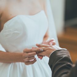 カノビアーノ 福岡の写真29枚目