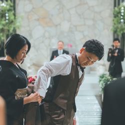 カノビアーノ 福岡の写真36枚目