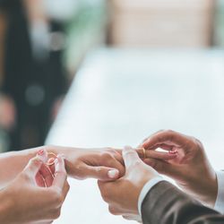 カノビアーノ 福岡の写真18枚目