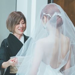 カノビアーノ 福岡の写真29枚目