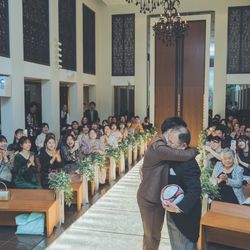 カノビアーノ 福岡の写真12枚目