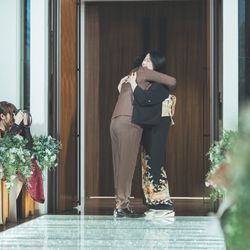 カノビアーノ 福岡の写真3枚目