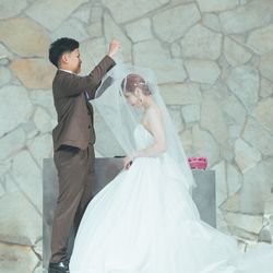 カノビアーノ 福岡の写真12枚目